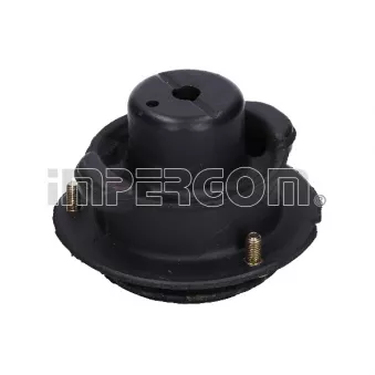 Coupelle de suspension ORIGINAL IMPERIUM