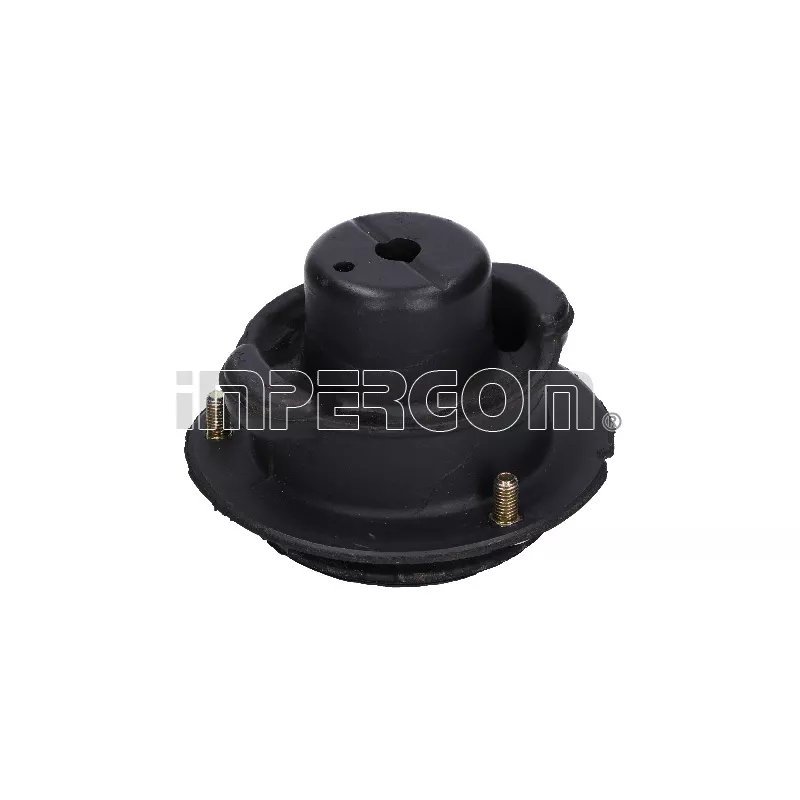 Coupelle de suspension ORIGINAL IMPERIUM 35772