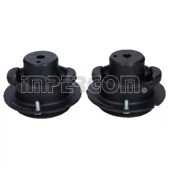 Kit de réparation, coupelle de suspension ORIGINAL IMPERIUM 35772/2