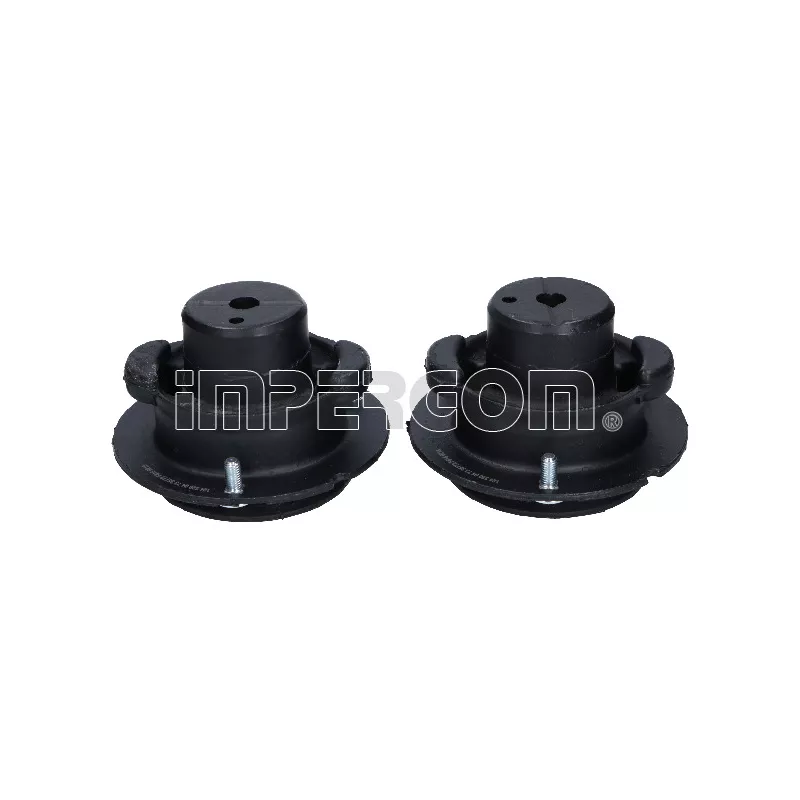 Kit de réparation, coupelle de suspension ORIGINAL IMPERIUM 35772/2