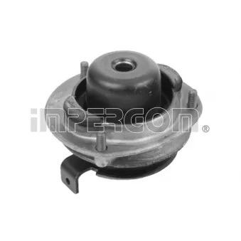 Coupelle de suspension ORIGINAL IMPERIUM 35773