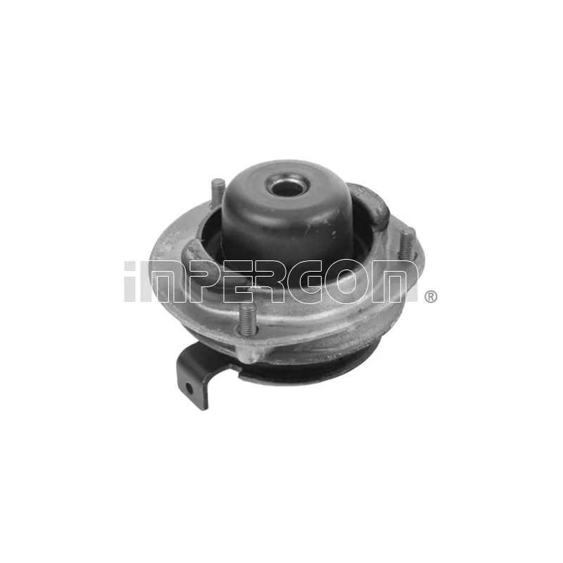 Coupelle de suspension ORIGINAL IMPERIUM 35773