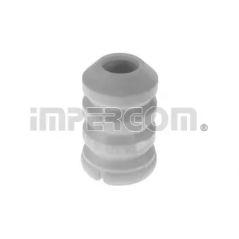 Butée élastique, suspension ORIGINAL IMPERIUM 35774