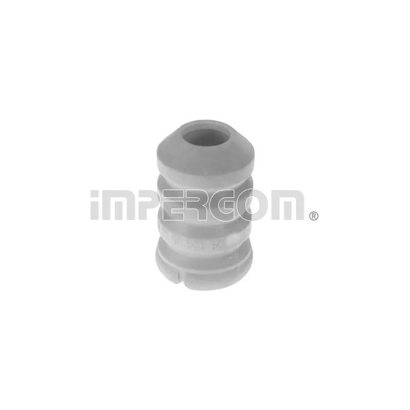 Butée élastique, suspension ORIGINAL IMPERIUM 35774