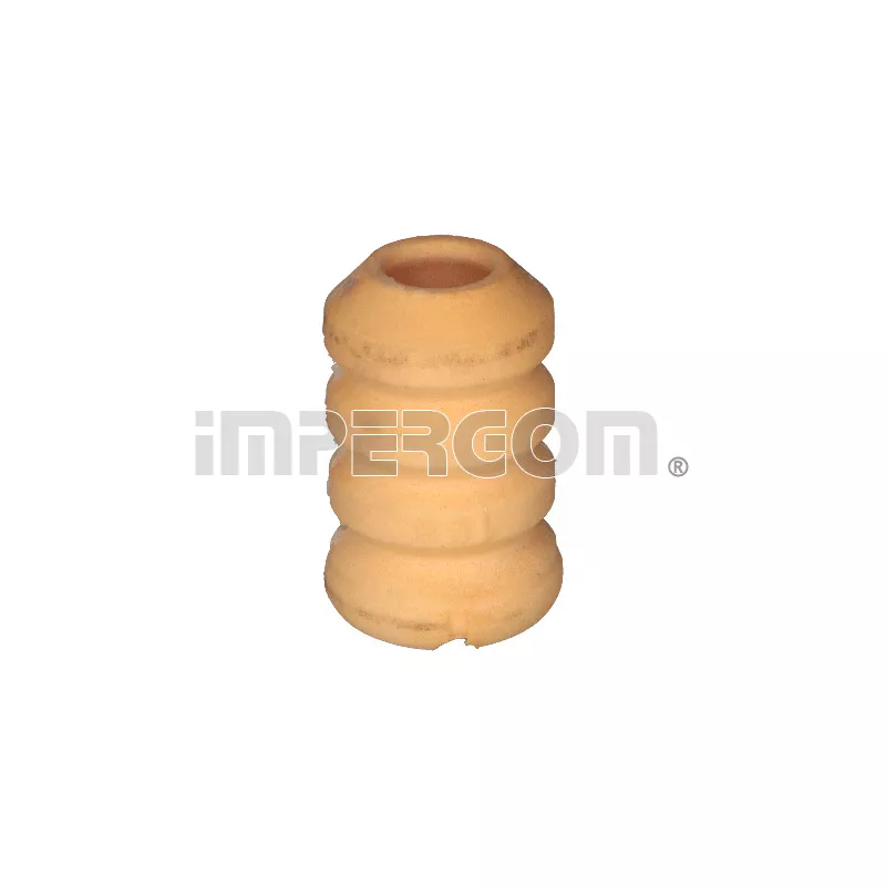 Butée élastique, suspension ORIGINAL IMPERIUM 35775