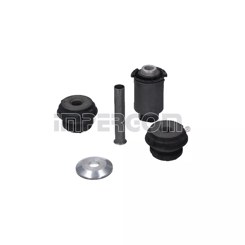 Kit d'assemblage, bras de liaison ORIGINAL IMPERIUM 35776