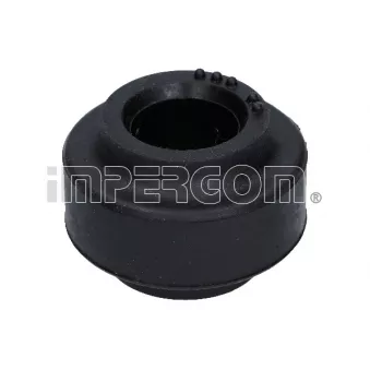 Suspension, stabilisateur ORIGINAL IMPERIUM 35779