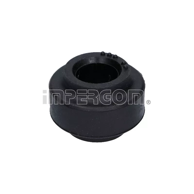 Suspension, stabilisateur ORIGINAL IMPERIUM 35779