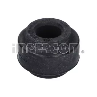 Suspension, stabilisateur ORIGINAL IMPERIUM 35780