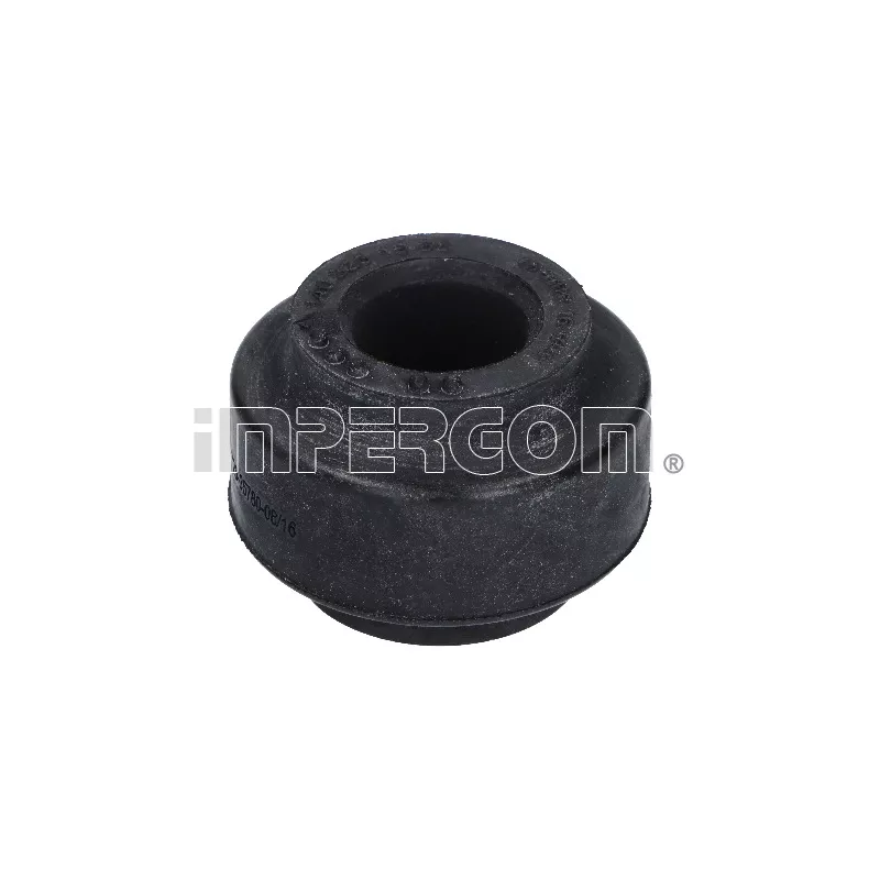 Suspension, stabilisateur ORIGINAL IMPERIUM 35780