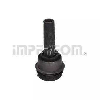 Support moteur ORIGINAL IMPERIUM 35784