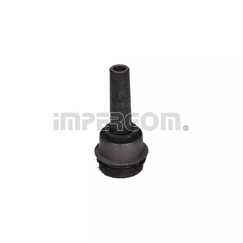 Support moteur ORIGINAL IMPERIUM 35784