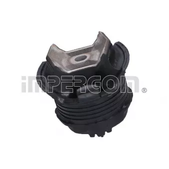 Suspension, corps de l'essieu ORIGINAL IMPERIUM 35785