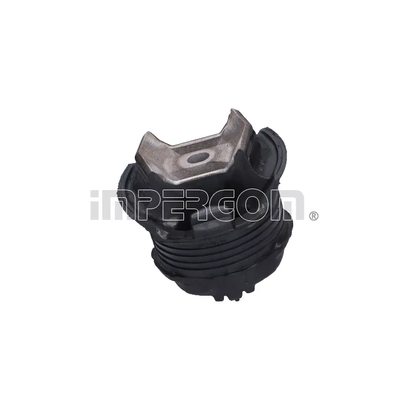 Suspension, corps de l'essieu ORIGINAL IMPERIUM 35785