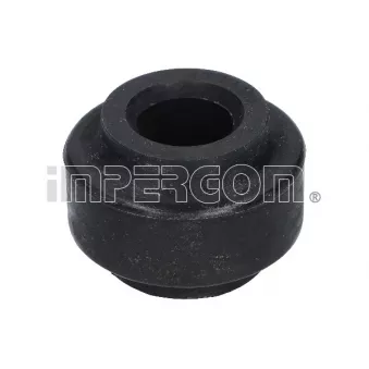 Suspension, stabilisateur ORIGINAL IMPERIUM 35787