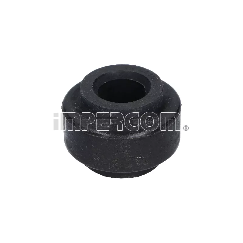 Suspension, stabilisateur ORIGINAL IMPERIUM 35787