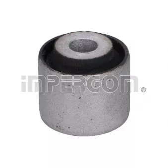 Suspension, corps de l'essieu ORIGINAL IMPERIUM 35789