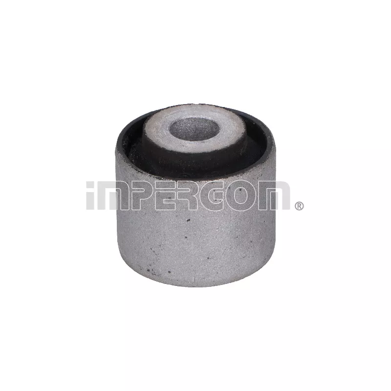 Suspension, corps de l'essieu ORIGINAL IMPERIUM 35789