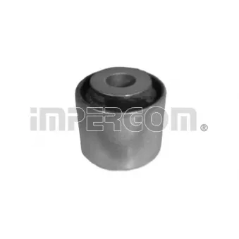 Suspension, corps de l'essieu ORIGINAL IMPERIUM 35790