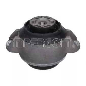 Support moteur avant gauche ORIGINAL IMPERIUM 35792