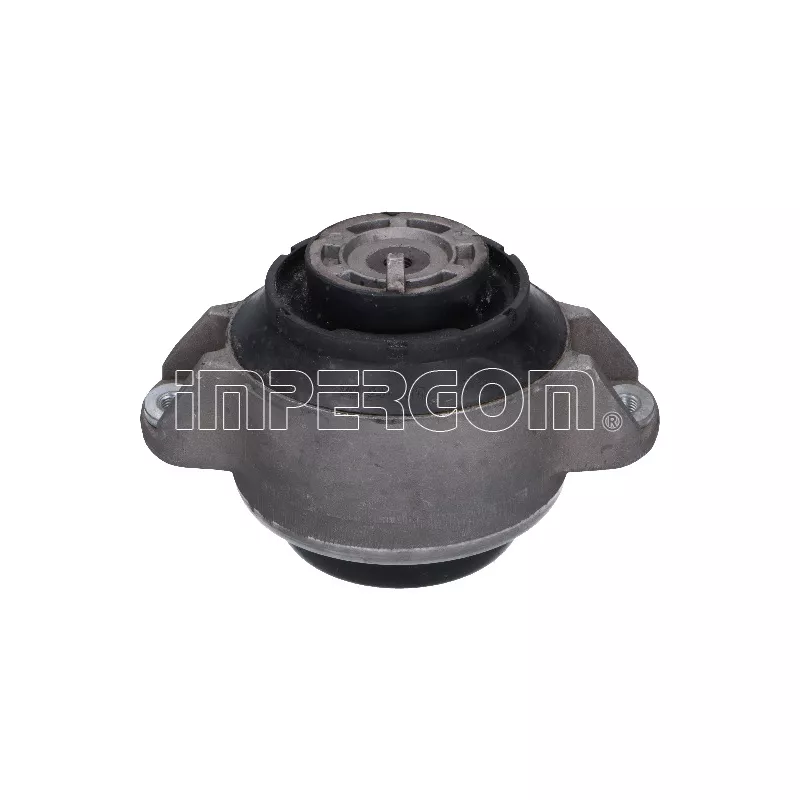 Support moteur avant gauche ORIGINAL IMPERIUM 35792