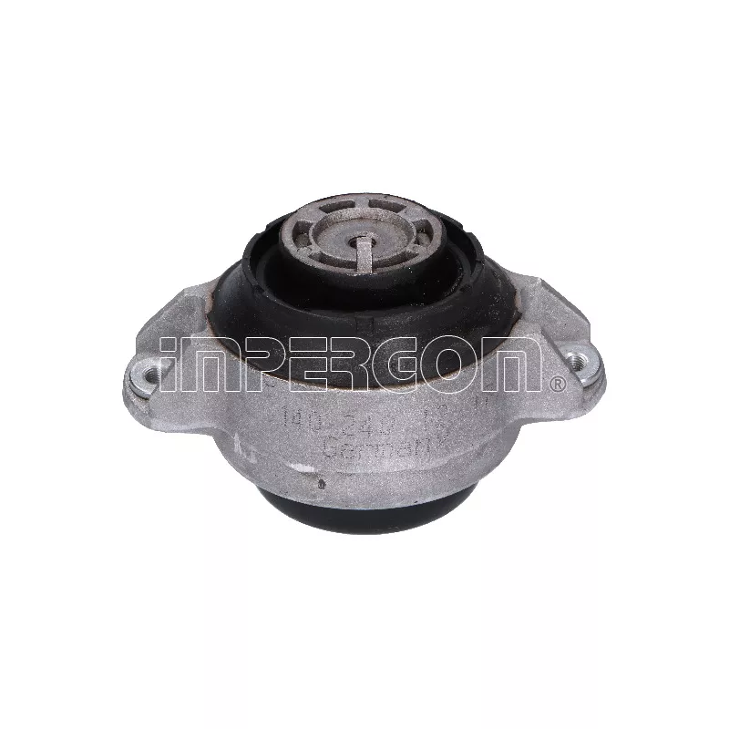 Support moteur avant droit ORIGINAL IMPERIUM 35793