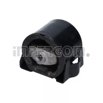 Suspension, boîte de vitesse manuelle ORIGINAL IMPERIUM 35794