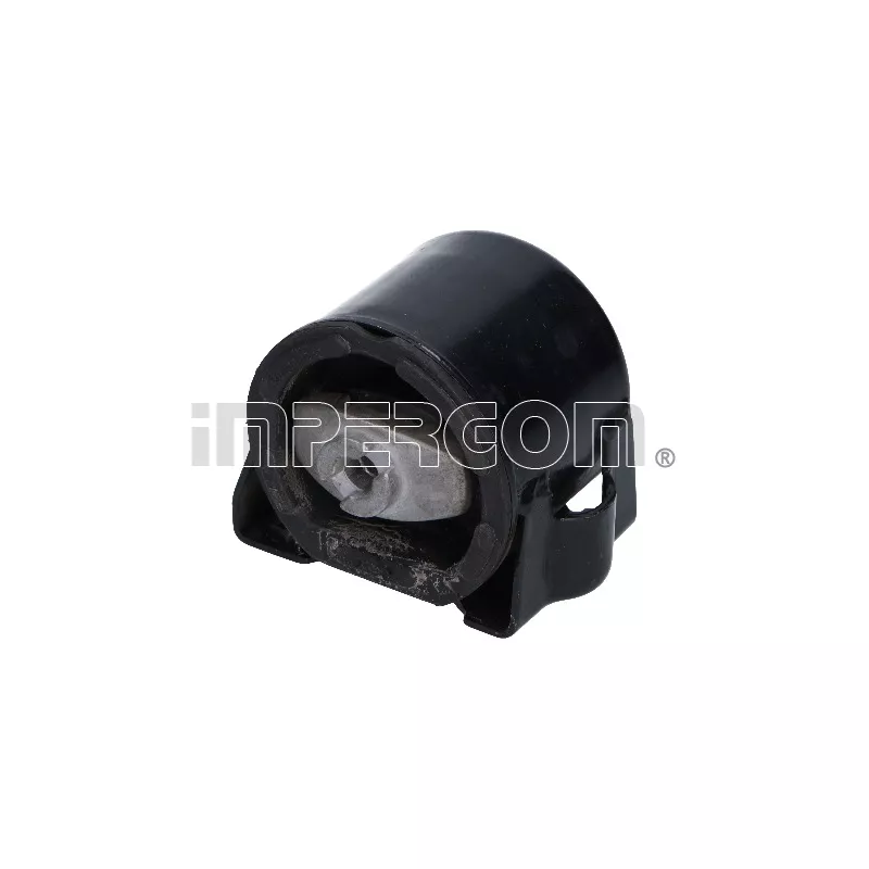 Suspension, boîte de vitesse manuelle ORIGINAL IMPERIUM 35794