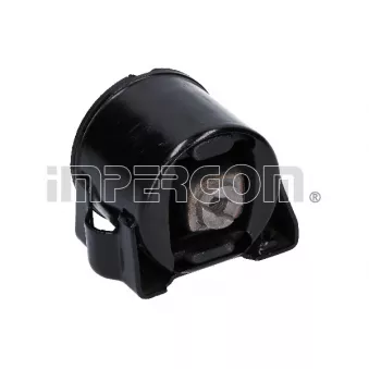 Suspension, boîte de vitesse manuelle ORIGINAL IMPERIUM 35795