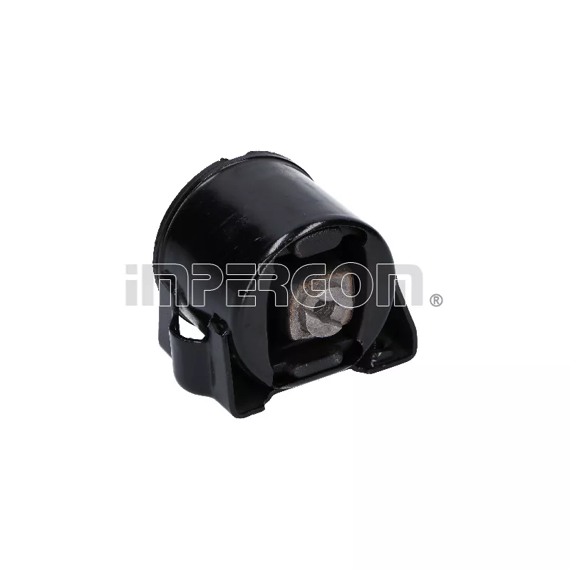 Suspension, boîte de vitesse manuelle ORIGINAL IMPERIUM 35795