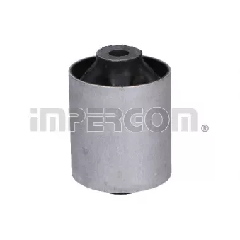 Suspension, corps de l'essieu ORIGINAL IMPERIUM 35797