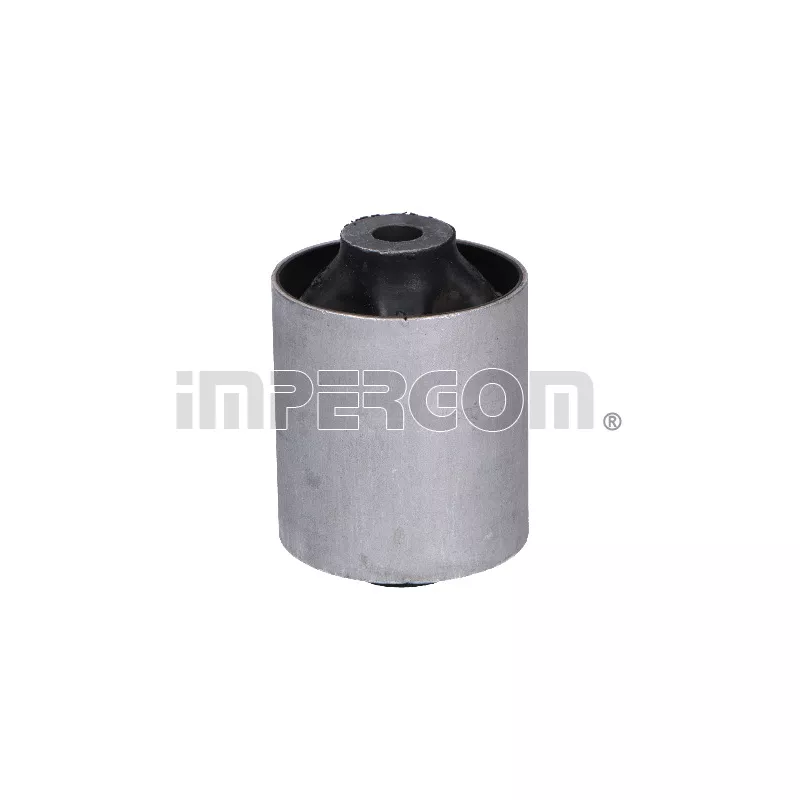 Suspension, corps de l'essieu ORIGINAL IMPERIUM 35797