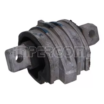 Suspension, boîte de vitesse manuelle ORIGINAL IMPERIUM 35798