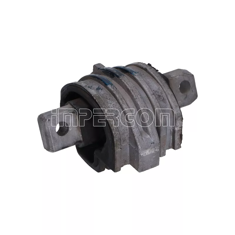Suspension, boîte de vitesse manuelle ORIGINAL IMPERIUM 35798