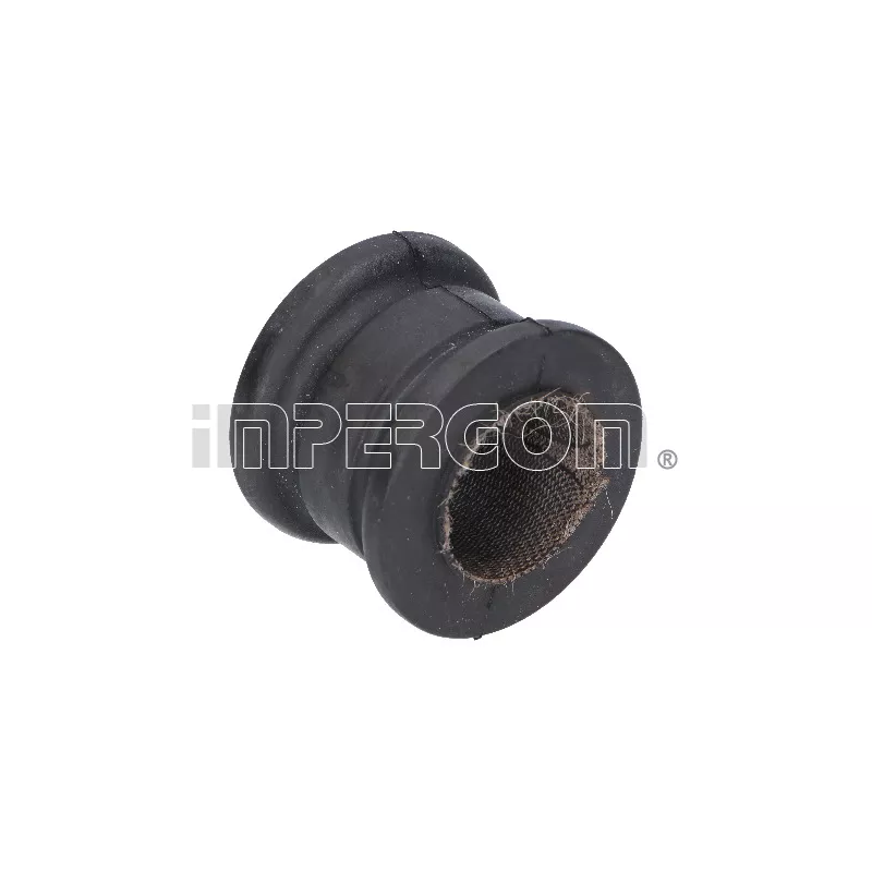 Suspension, stabilisateur ORIGINAL IMPERIUM 35799
