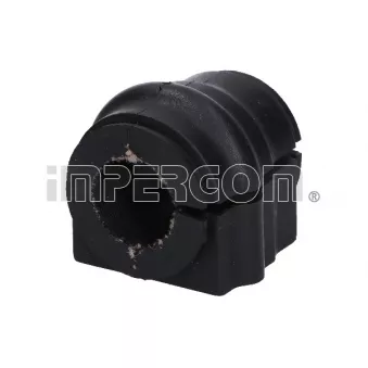 Suspension, stabilisateur ORIGINAL IMPERIUM 35800