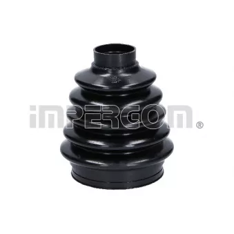 Joint-soufflet, arbre de commande ORIGINAL IMPERIUM 35801