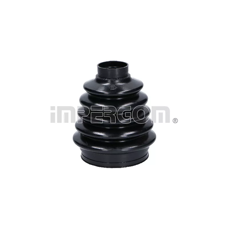 Joint-soufflet, arbre de commande ORIGINAL IMPERIUM 35801