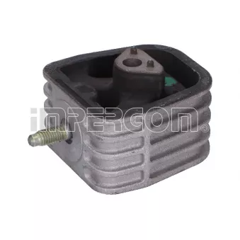Support moteur ORIGINAL IMPERIUM 35802