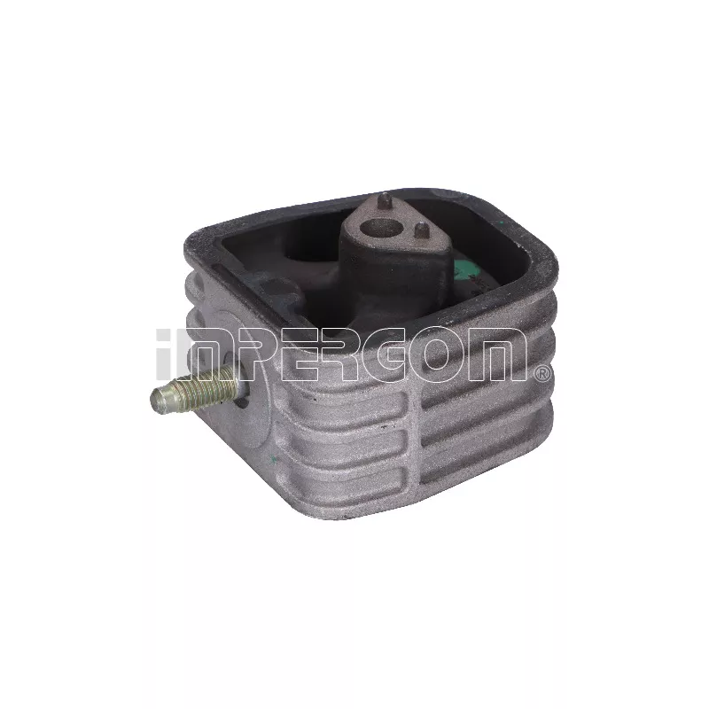 Support moteur ORIGINAL IMPERIUM 35802