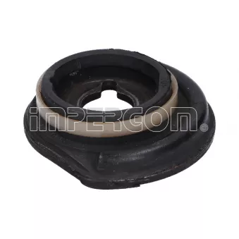 Suspension, support d'essieu ORIGINAL IMPERIUM 35803