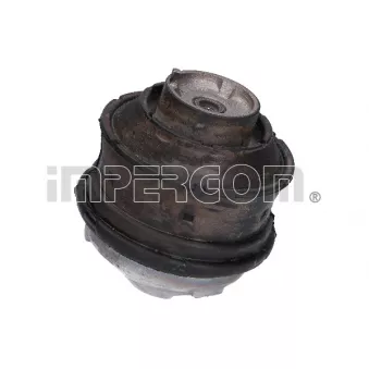 Support moteur ORIGINAL IMPERIUM 35804