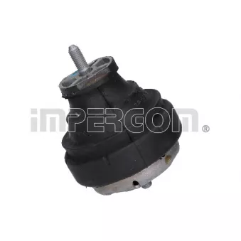 Support moteur ORIGINAL IMPERIUM 35805