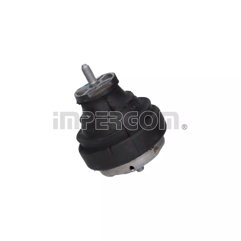 Support moteur ORIGINAL IMPERIUM 35805