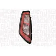 Feu arrière MAGNETI MARELLI 712204031120 - Visuel 1