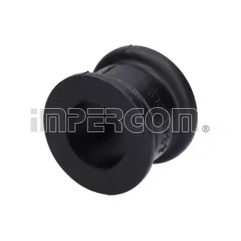 Suspension, stabilisateur ORIGINAL IMPERIUM 35806
