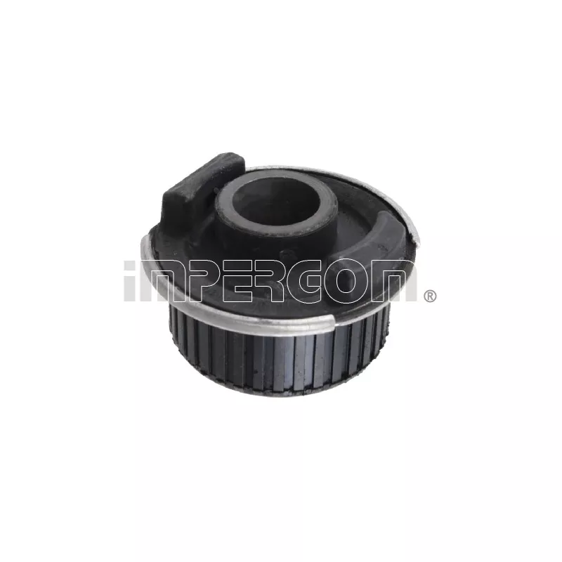 Suspension, corps de l'essieu ORIGINAL IMPERIUM 35807