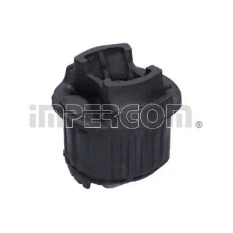 Suspension, corps de l'essieu ORIGINAL IMPERIUM 35808