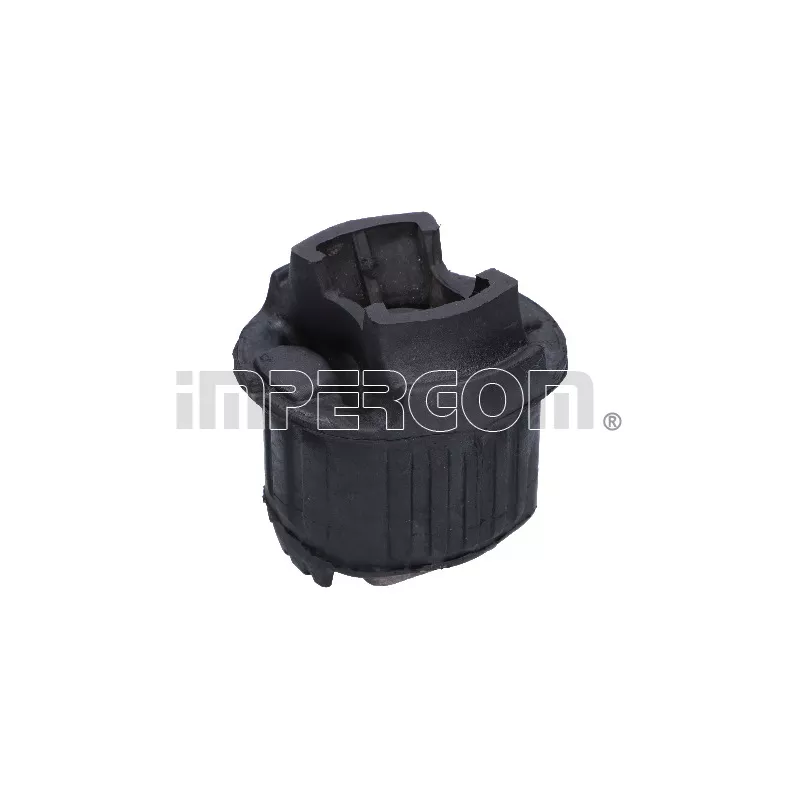 Suspension, corps de l'essieu ORIGINAL IMPERIUM 35808