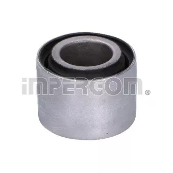 Suspension, boîte de transfert ORIGINAL IMPERIUM 35809
